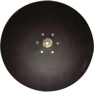 Disk D325 - Lemken 5822603