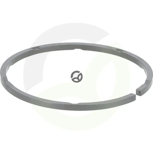 Tesnilo - ZF 5840302557
