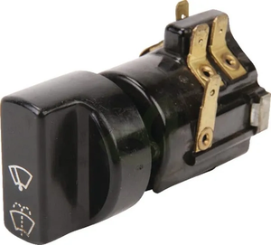 Stikalo brisalcev (4P) - Zetor 59115852