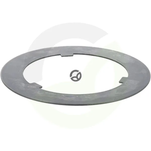 Notranja lamela sklopke - ZF 5840301491