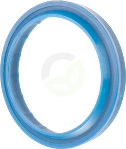 Tesnilo - Raico 583651