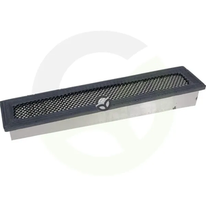 Filter - SDF 00177130210