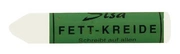 Bela kreda 17 mm - Rema Tip Top 5950131