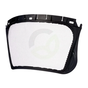 Net visir - 3M 5C1