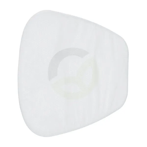 Filter za prah 5000 P2R (2P) - 3M 5925P02