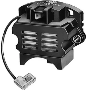 Regulator alternatorja - Hella 5DR004241761