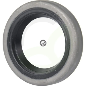 Tesnilo B1KLU3 35x55x10 72NBR - Corteco 595985