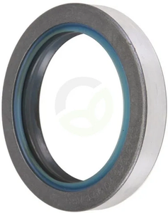 Tesnilo COMBI SF6 70x95x15 72NBR - Corteco 6005029791