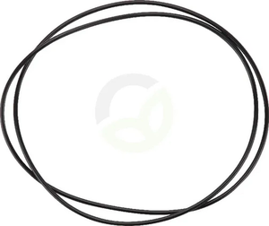 O-tesnilo za zavore - Claas 6005019079