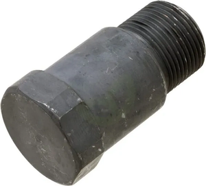 Navojni vijak M24x1,5 - Pöttinger 00203700572