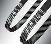 Rebrasti jermen - Optibelt 5PK2145