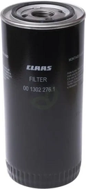 Oljni filter - Claas 0013022761
