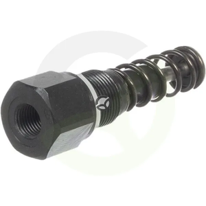 Element črpalke K6 - SKF 600268762