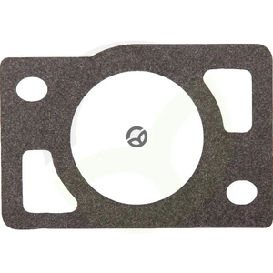 Tesnilo termostata - Claas 6005026615