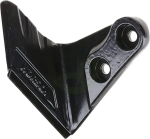 Del motike - lastovke Terracut 400 mm majhen desni 60038962