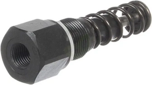 Element črpalke K5 - SKF 600268752