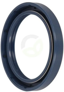 Tesnilo BAUD4SLDRWX7 60,3x79,3x10 72NBR - Corteco 6005019186
