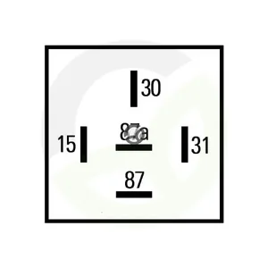 5HE996152141_5