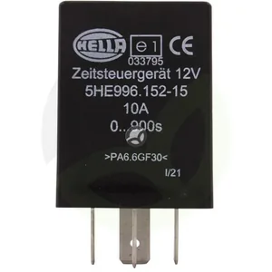 5HE996152151_2