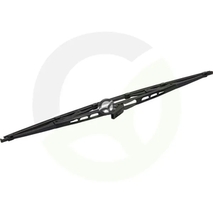 Brisalec - Claas 6005012539