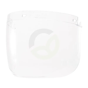 Polikarbonatni vizir G500 - Peltor 5F11