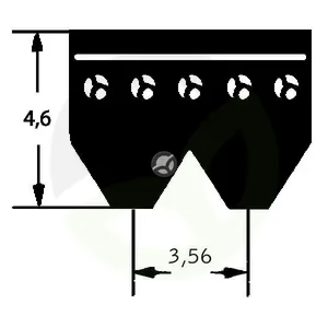 4PK1080_2