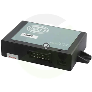 Imobilizator - Hella 5RD007511011