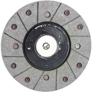 Zavorni disk - 6005003078N