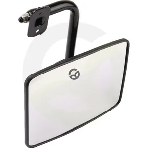 Celotno ogledalo - Claas 6000106534