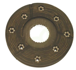 Zavorni disk - 6005003083N