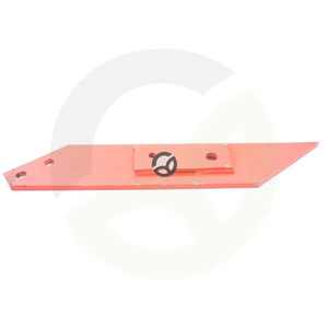 Plaz NM dolg levi - Bugnot 6003