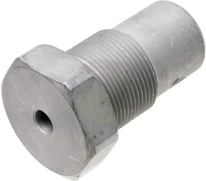 Navojni vijak M28x1,5 - Pöttinger 00203700570
