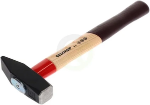 Inženirsko kladivo ROTBAND-PLUS 1000 g - Gedore 600E1000GED