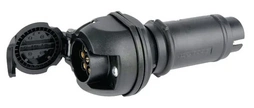Napetostni regulator 24/12V 60195SEC