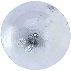 603164588_2