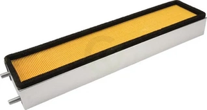 Filter - SDF 00143905210