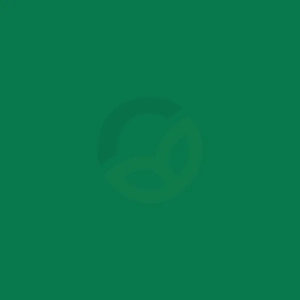 Barva RAL 6029 metina zelena 1 l - Kramp 602908KR