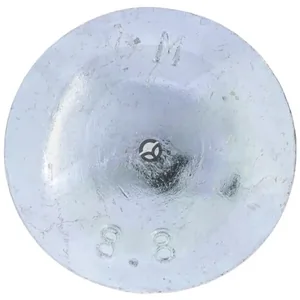 603124588_2