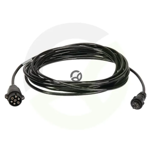 Povezovalni kabel 7 Pin - Erich Jaeger 601024