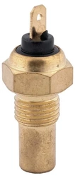 Senzor temperature vode - Zetor 60115705