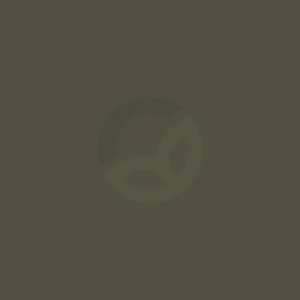 Barva RAL 6014 rumena olivna mat 1L - Kramp 601408KR