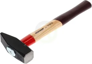 Inženirsko kladivo ROTBAND-PLUS 1500 g - Gedore 600E1500GED