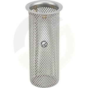 Filter - SDF 00179442010