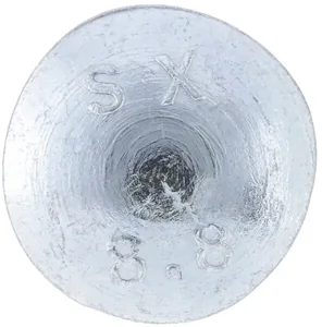 60362588_2