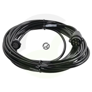 Povezovalni kabel 7 Pin - Erich Jaeger 601034