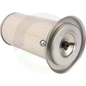 Filter - SDF 001021730