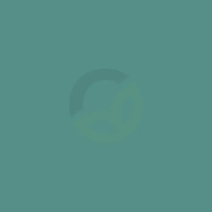 Barva RAL 6033 mint turkizna 400ml sprej - Kramp 603304KR