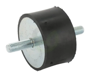Vibracijski blažilnik tip A - Kramp 6035A55