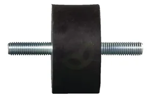 6035A55_3
