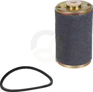 Filter goriva - SDF 001203480